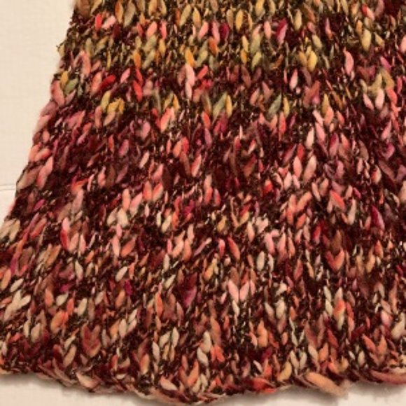 Free People Sweater - Picture 4 of 7